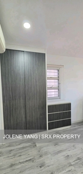 Boon Lay Avenue (Jurong West), HDB Executive #558872961